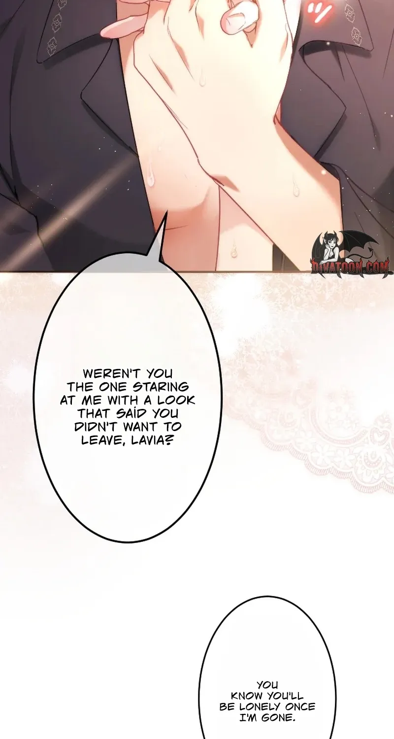 Dokusen Yoku ga Tsuyoi Honou Tei ni Shuuchaku Saretemasu Chapter 1 page 7 - 