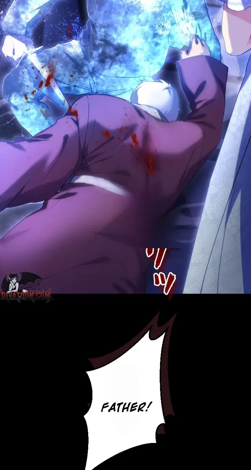 Dokusen Yoku ga Tsuyoi Honou Tei ni Shuuchaku Saretemasu Chapter 1 page 68 - 