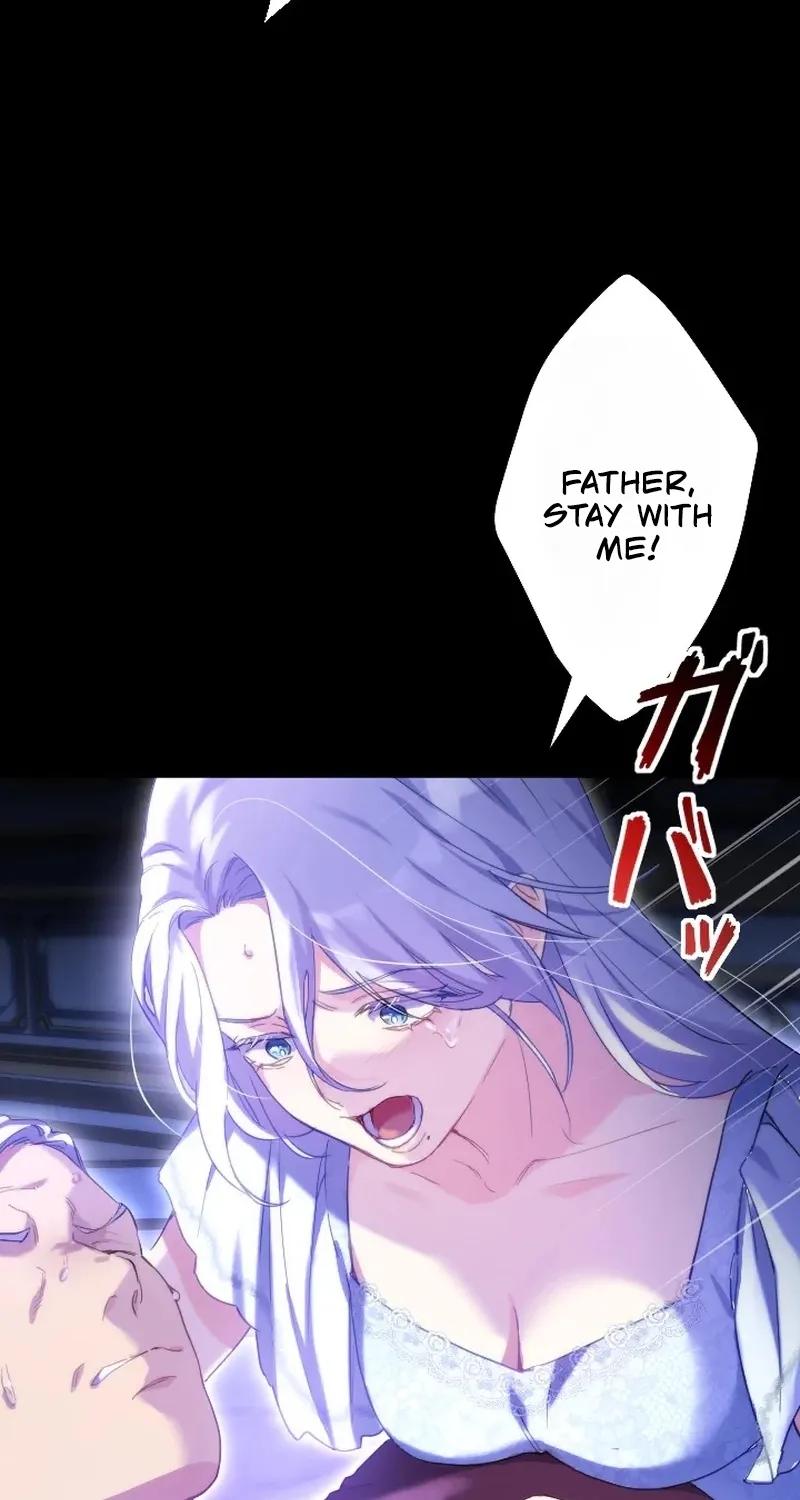 Dokusen Yoku ga Tsuyoi Honou Tei ni Shuuchaku Saretemasu Chapter 1 page 69 - 
