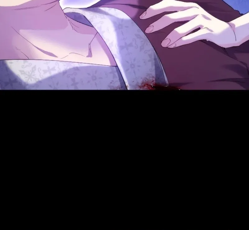 Dokusen Yoku ga Tsuyoi Honou Tei ni Shuuchaku Saretemasu Chapter 1 page 70 - 