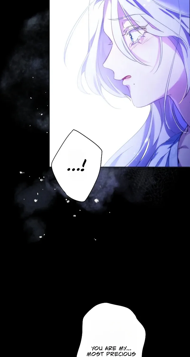 Dokusen Yoku ga Tsuyoi Honou Tei ni Shuuchaku Saretemasu Chapter 1 page 74 - 