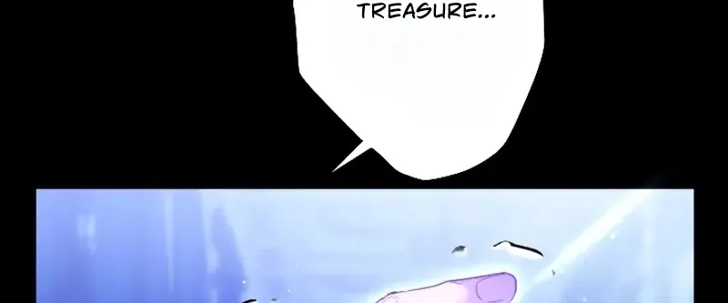 Dokusen Yoku ga Tsuyoi Honou Tei ni Shuuchaku Saretemasu Chapter 1 page 75 - 