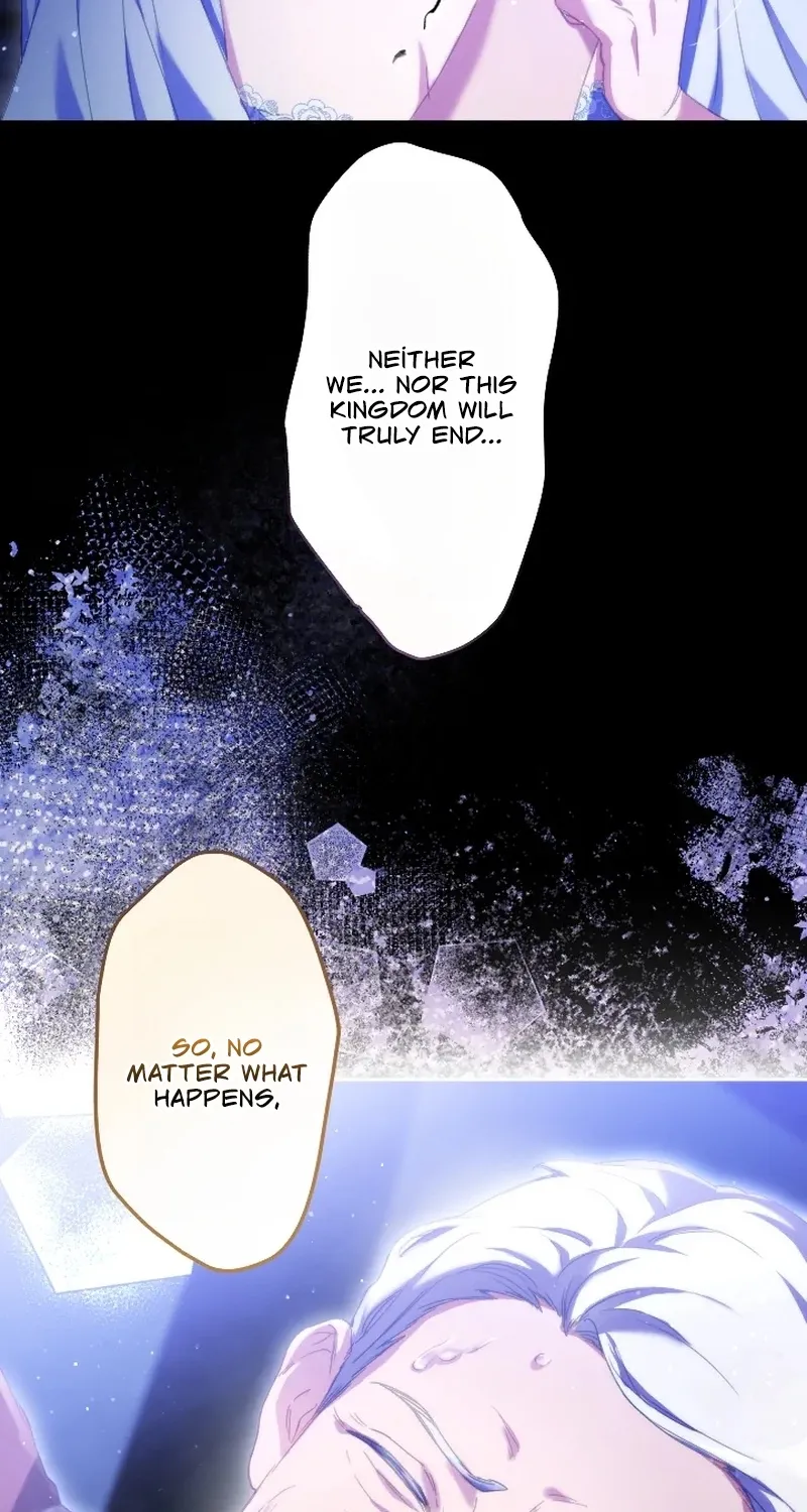 Dokusen Yoku ga Tsuyoi Honou Tei ni Shuuchaku Saretemasu Chapter 1 page 77 - 