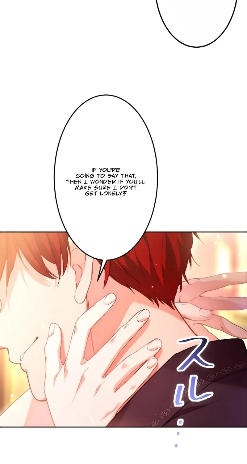 Dokusen Yoku ga Tsuyoi Honou Tei ni Shuuchaku Saretemasu Chapter 1 page 9 - 