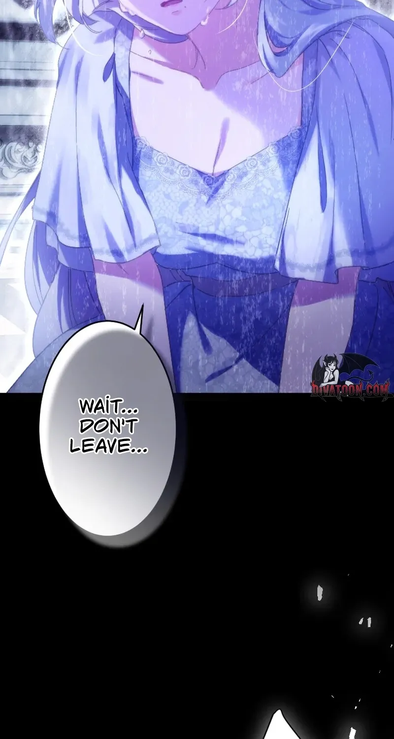 Dokusen Yoku ga Tsuyoi Honou Tei ni Shuuchaku Saretemasu Chapter 1 page 82 - 