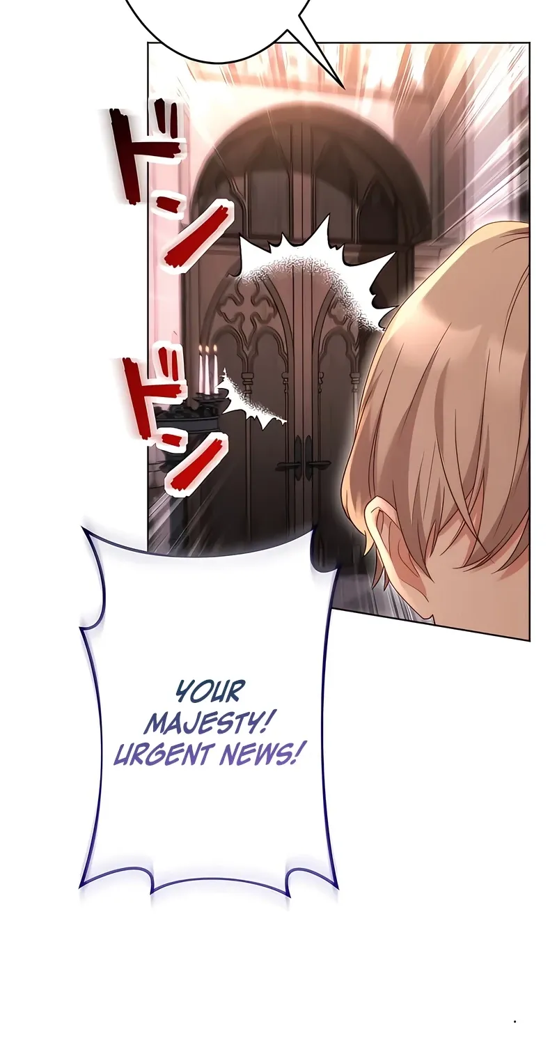 Dokusen Yoku ga Tsuyoi Honou Tei ni Shuuchaku Saretemasu Chapter 10 page 17 - 