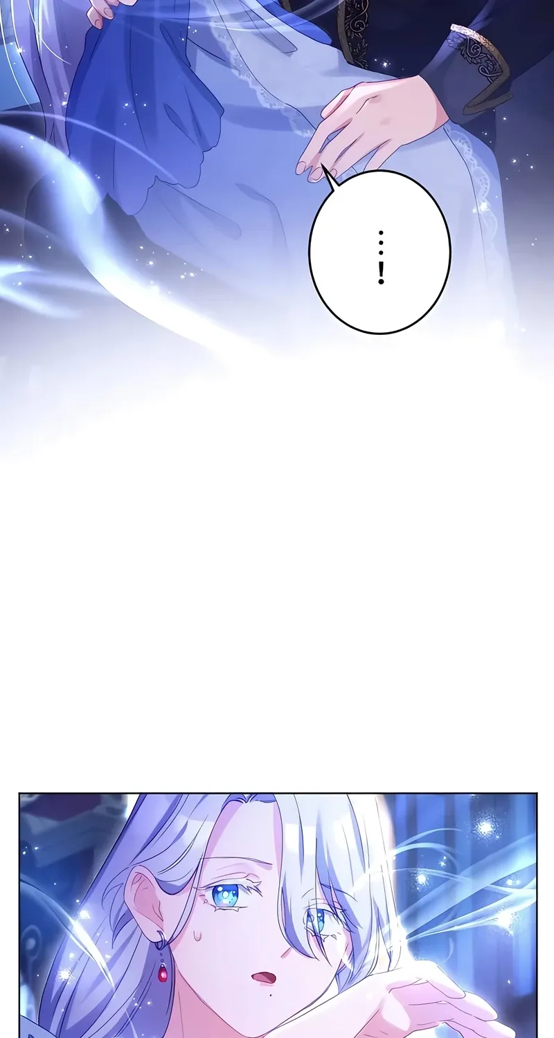 Dokusen Yoku ga Tsuyoi Honou Tei ni Shuuchaku Saretemasu Chapter 10 page 52 - 