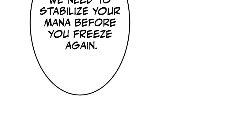 Dokusen Yoku ga Tsuyoi Honou Tei ni Shuuchaku Saretemasu Chapter 10 page 54 - 