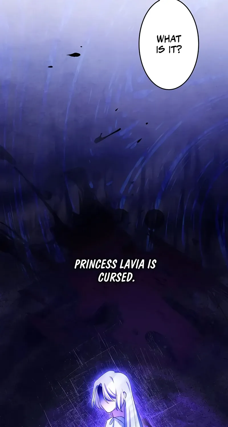 Dokusen Yoku ga Tsuyoi Honou Tei ni Shuuchaku Saretemasu Chapter 10 page 8 - 