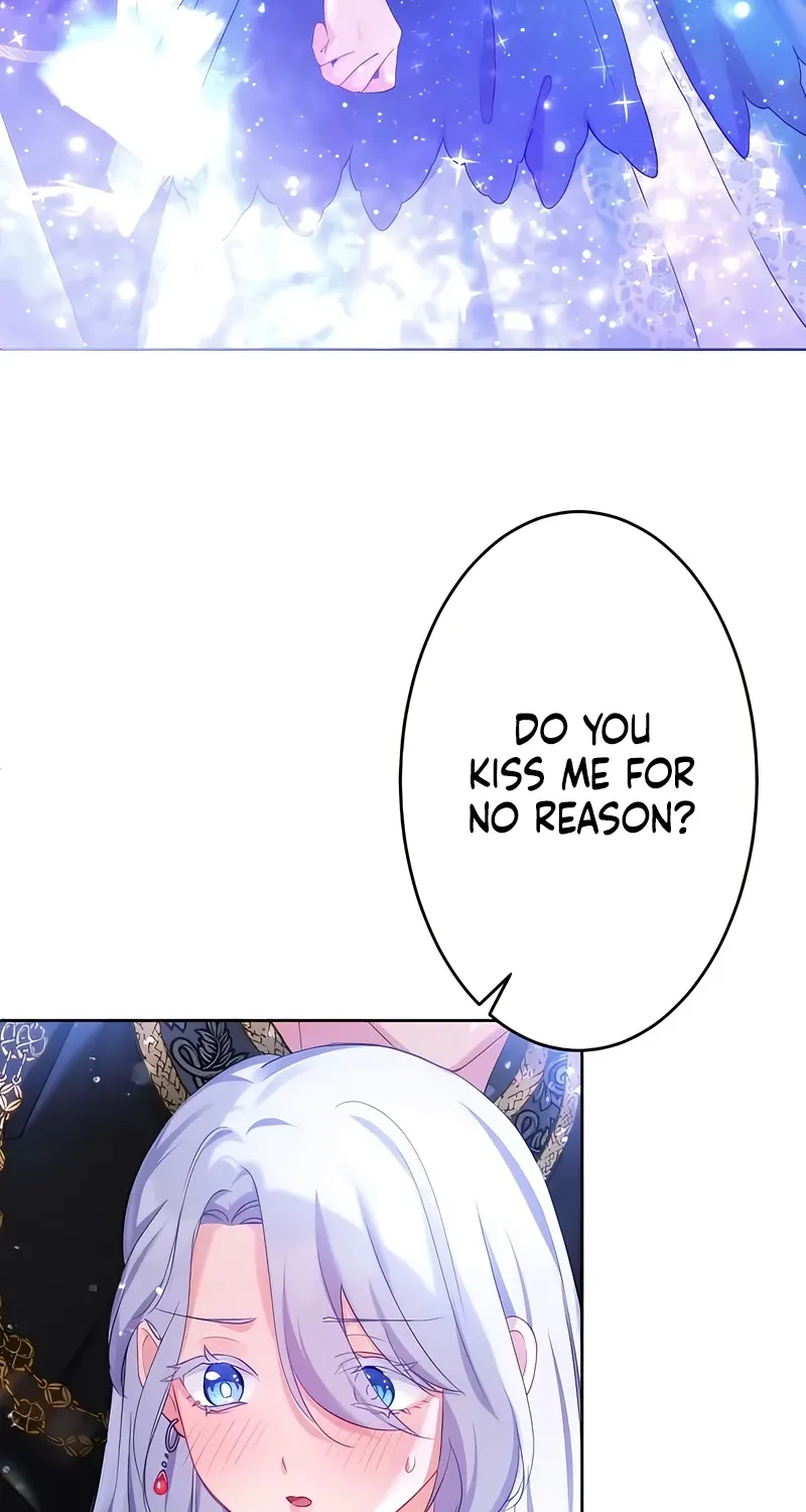 Dokusen Yoku ga Tsuyoi Honou Tei ni Shuuchaku Saretemasu Chapter 11 page 14 - 