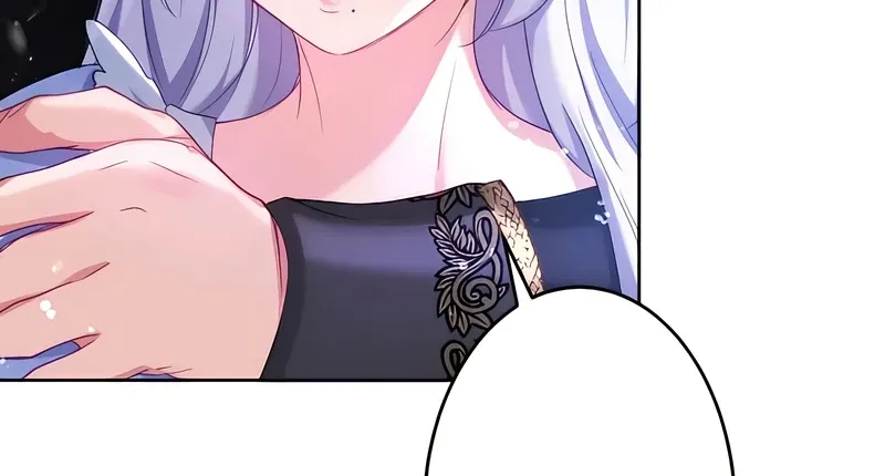 Dokusen Yoku ga Tsuyoi Honou Tei ni Shuuchaku Saretemasu Chapter 11 page 15 - 
