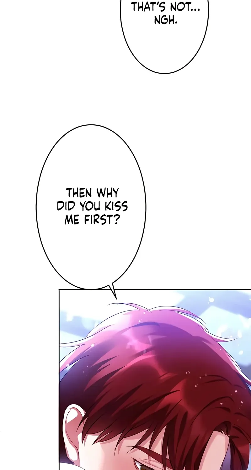 Dokusen Yoku ga Tsuyoi Honou Tei ni Shuuchaku Saretemasu Chapter 11 page 16 - 