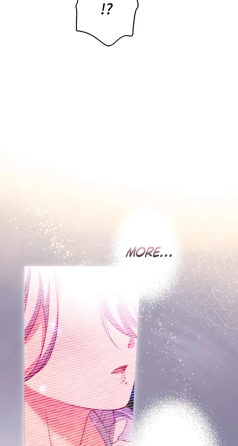 Dokusen Yoku ga Tsuyoi Honou Tei ni Shuuchaku Saretemasu Chapter 11 page 18 - 