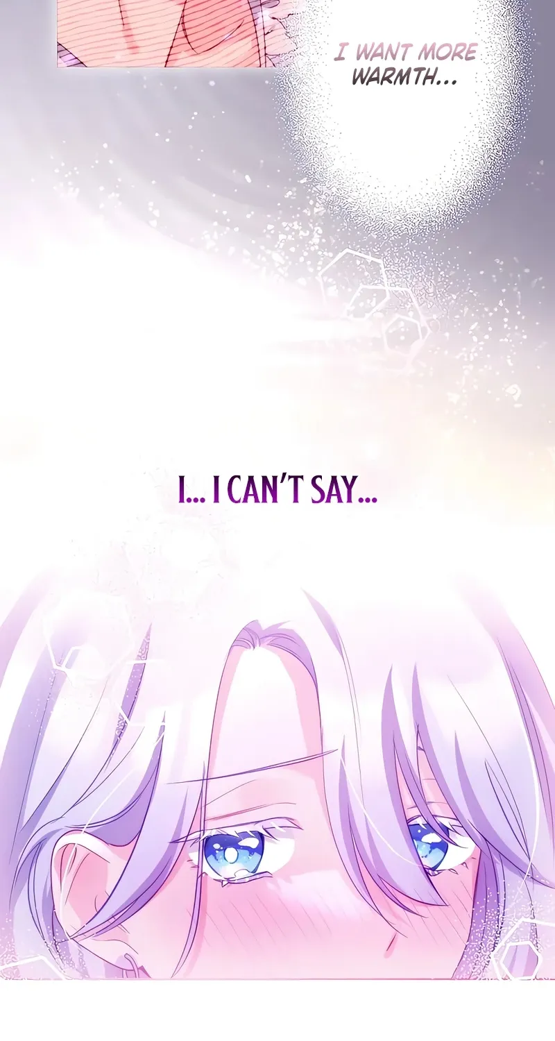 Dokusen Yoku ga Tsuyoi Honou Tei ni Shuuchaku Saretemasu Chapter 11 page 19 - 