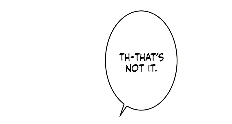 Dokusen Yoku ga Tsuyoi Honou Tei ni Shuuchaku Saretemasu Chapter 11 page 20 - 