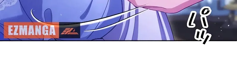 Dokusen Yoku ga Tsuyoi Honou Tei ni Shuuchaku Saretemasu Chapter 11 page 25 - 