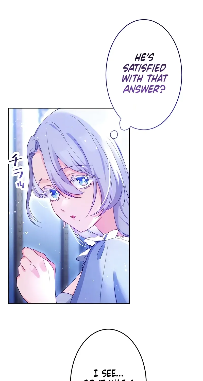 Dokusen Yoku ga Tsuyoi Honou Tei ni Shuuchaku Saretemasu Chapter 11 page 26 - 