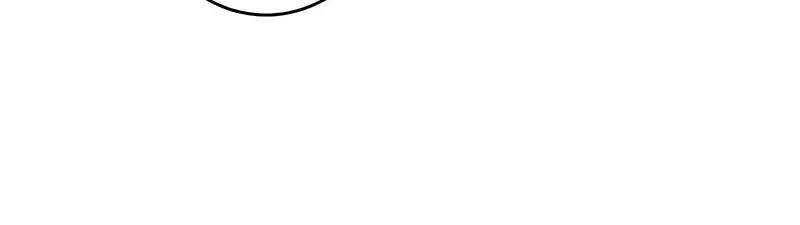 Dokusen Yoku ga Tsuyoi Honou Tei ni Shuuchaku Saretemasu Chapter 11 page 30 - 