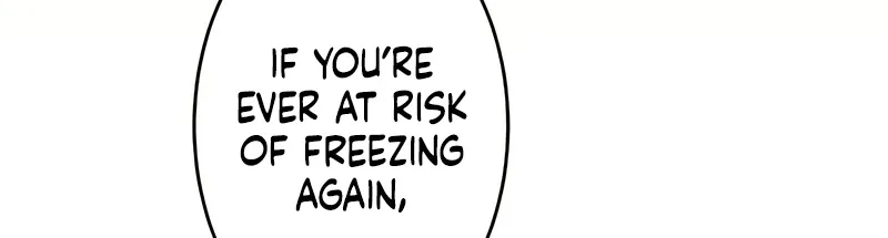 Dokusen Yoku ga Tsuyoi Honou Tei ni Shuuchaku Saretemasu Chapter 11 page 35 - 
