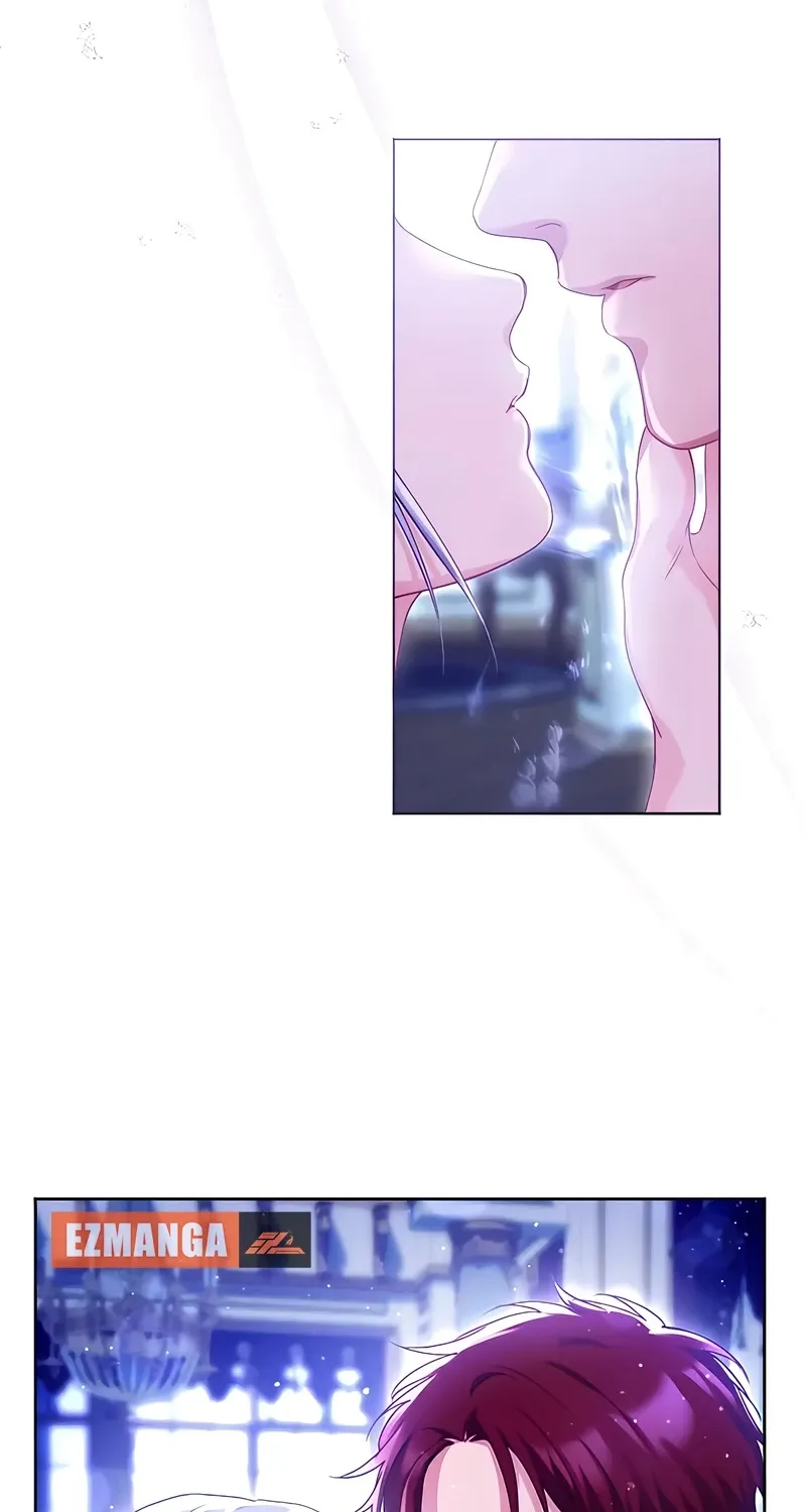 Dokusen Yoku ga Tsuyoi Honou Tei ni Shuuchaku Saretemasu Chapter 11 page 6 - 