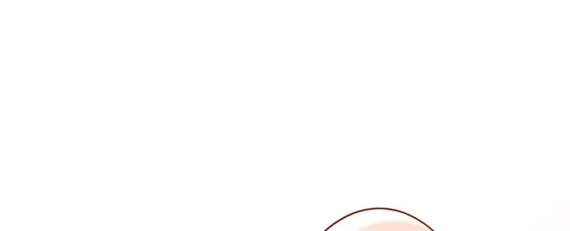 Dokusen Yoku ga Tsuyoi Honou Tei ni Shuuchaku Saretemasu Chapter 11 page 69 - 