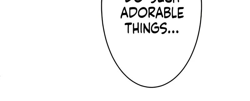 Dokusen Yoku ga Tsuyoi Honou Tei ni Shuuchaku Saretemasu Chapter 11 page 74 - 