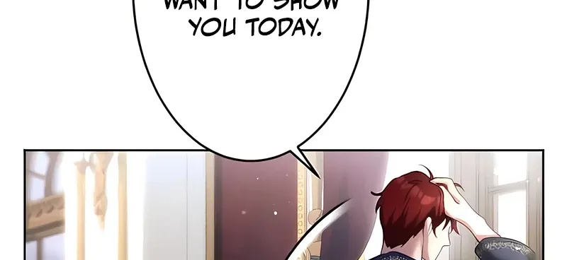 Dokusen Yoku ga Tsuyoi Honou Tei ni Shuuchaku Saretemasu Chapter 12 page 13 - 