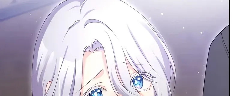 Dokusen Yoku ga Tsuyoi Honou Tei ni Shuuchaku Saretemasu Chapter 12 page 23 - 