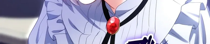 Dokusen Yoku ga Tsuyoi Honou Tei ni Shuuchaku Saretemasu Chapter 12 page 51 - 