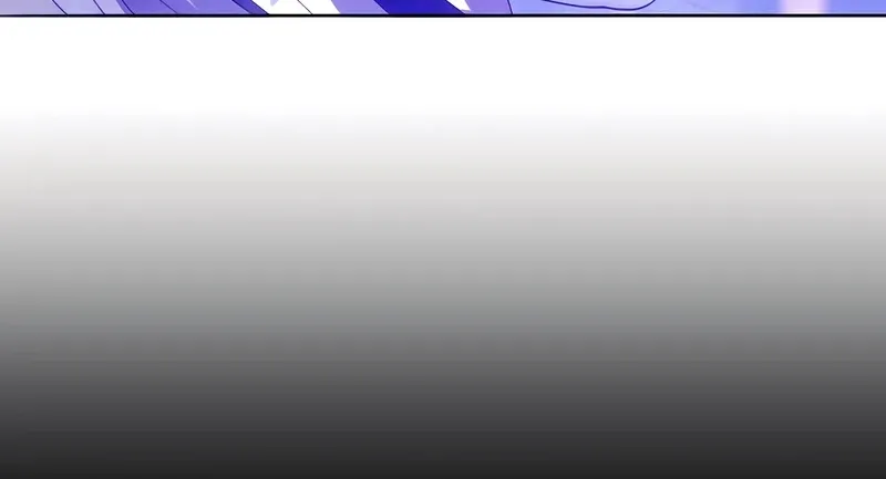 Dokusen Yoku ga Tsuyoi Honou Tei ni Shuuchaku Saretemasu Chapter 12 page 61 - 