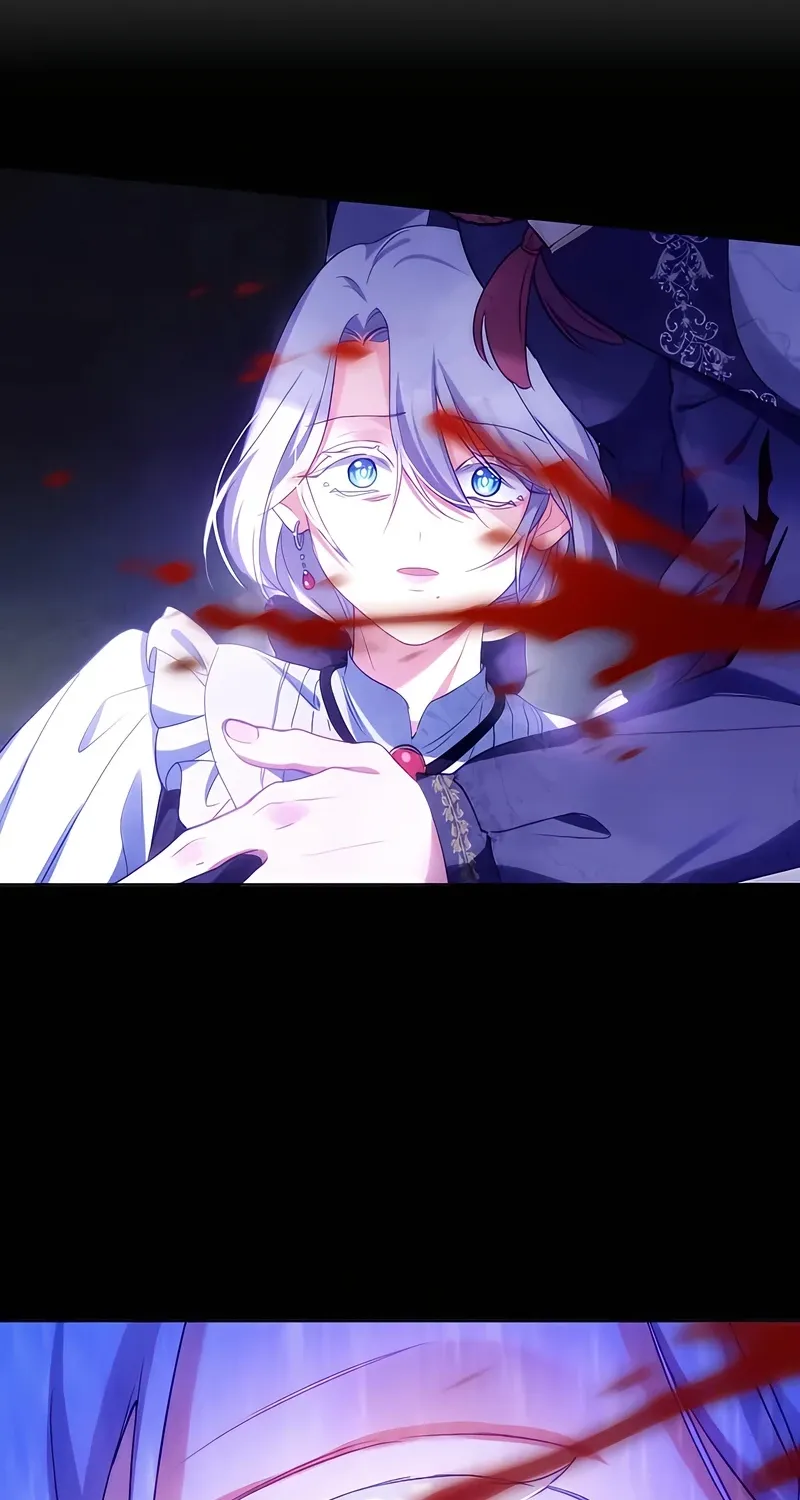 Dokusen Yoku ga Tsuyoi Honou Tei ni Shuuchaku Saretemasu Chapter 12 page 62 - 