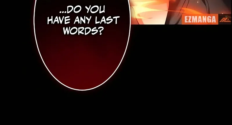 Dokusen Yoku ga Tsuyoi Honou Tei ni Shuuchaku Saretemasu Chapter 12 page 66 - 