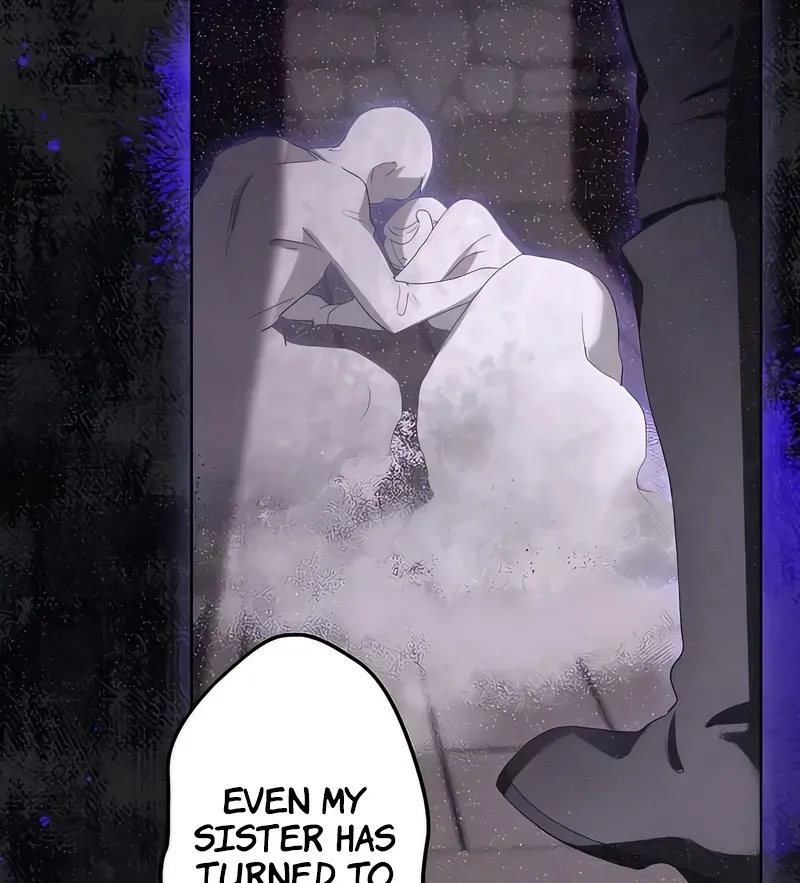 Dokusen Yoku ga Tsuyoi Honou Tei ni Shuuchaku Saretemasu Chapter 12 page 70 - 
