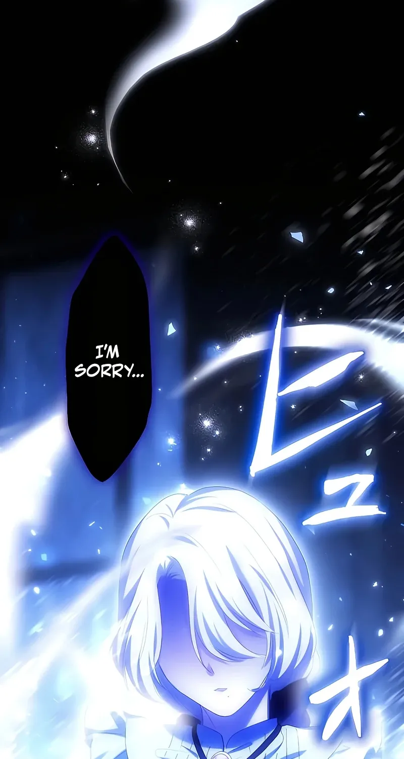 Dokusen Yoku ga Tsuyoi Honou Tei ni Shuuchaku Saretemasu Chapter 12 page 81 - 