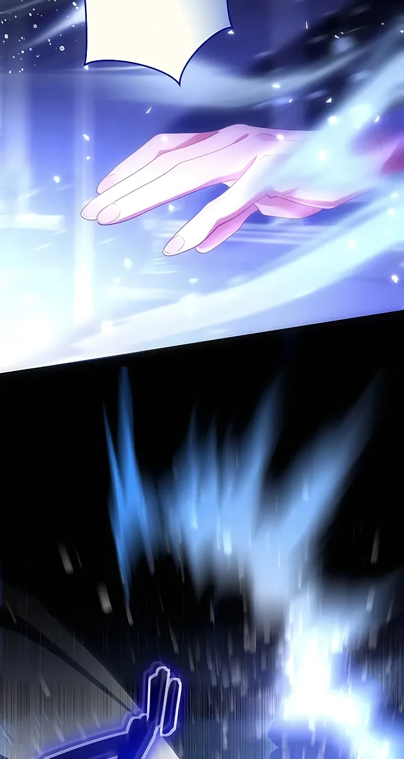 Dokusen Yoku ga Tsuyoi Honou Tei ni Shuuchaku Saretemasu Chapter 12 page 83 - 