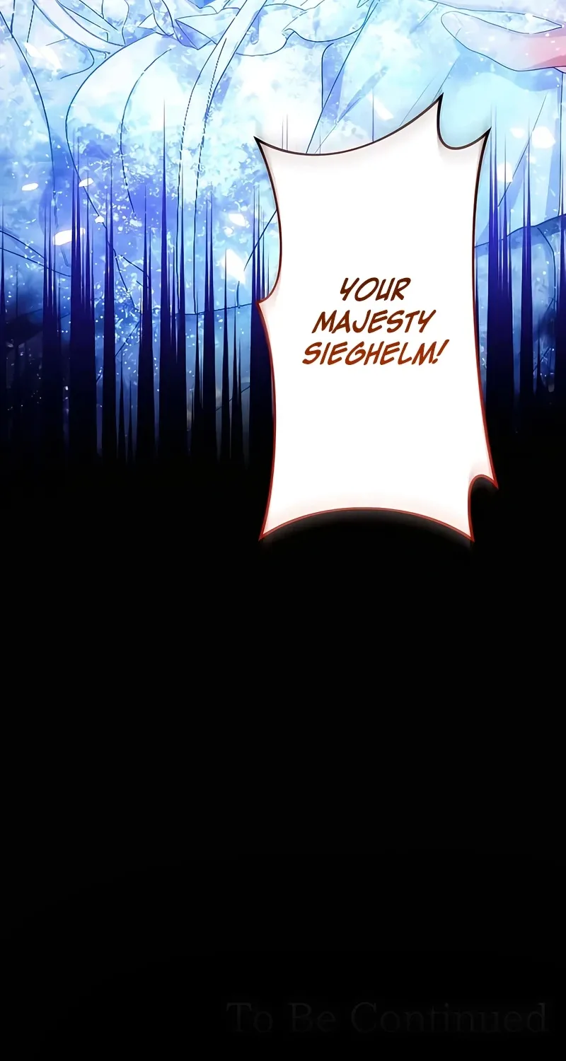 Dokusen Yoku ga Tsuyoi Honou Tei ni Shuuchaku Saretemasu Chapter 12 page 96 - 