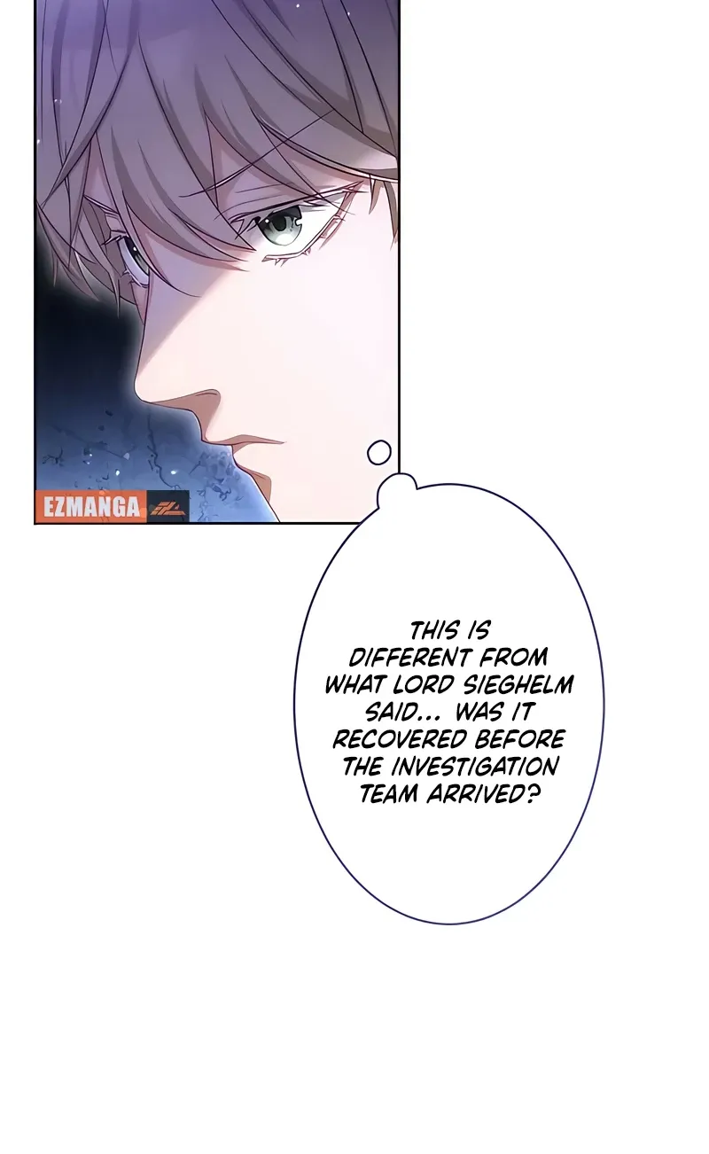 Dokusen Yoku ga Tsuyoi Honou Tei ni Shuuchaku Saretemasu Chapter 13 page 18 - 