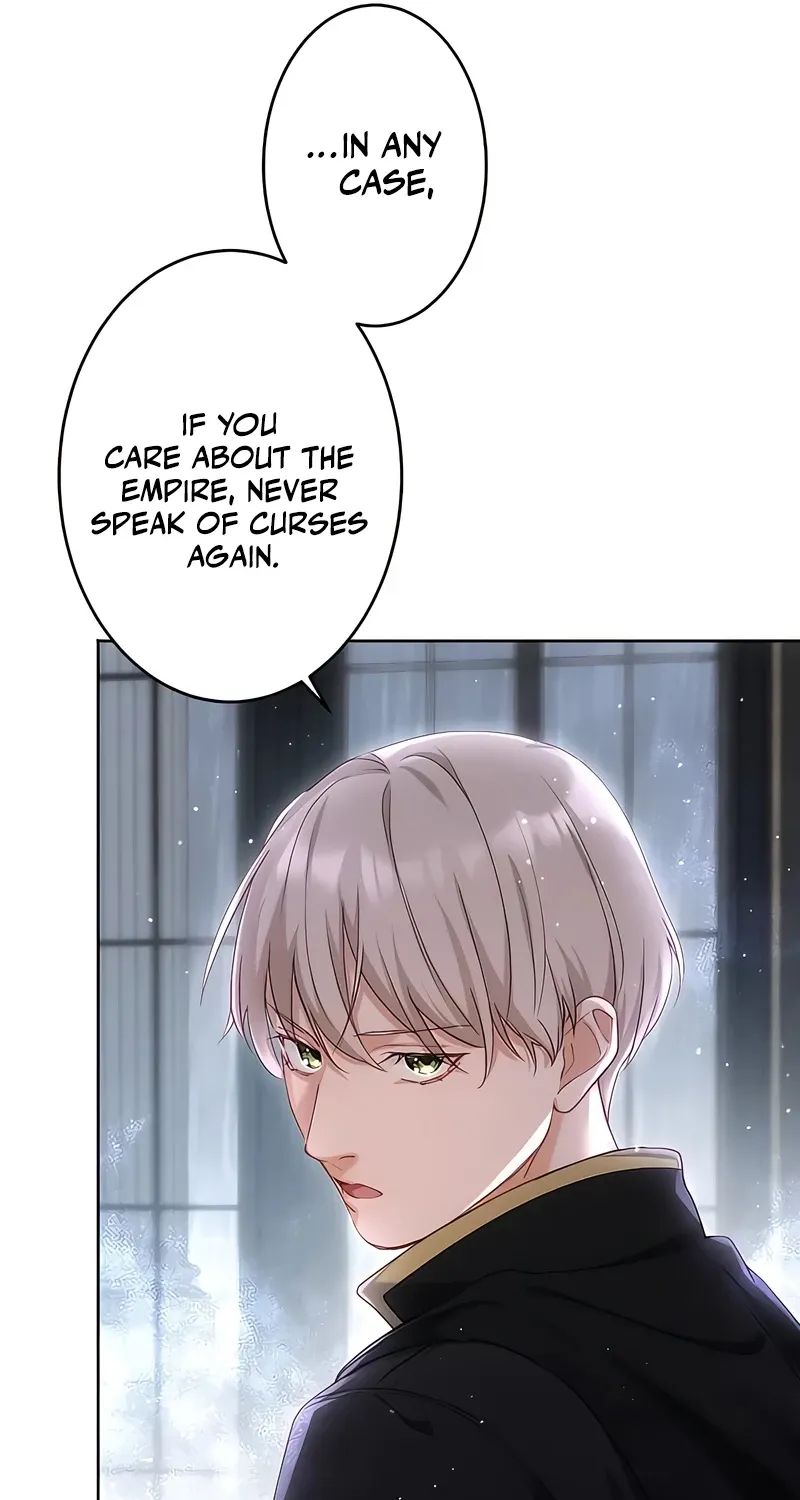 Dokusen Yoku ga Tsuyoi Honou Tei ni Shuuchaku Saretemasu Chapter 13 page 19 - 