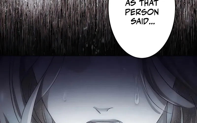 Dokusen Yoku ga Tsuyoi Honou Tei ni Shuuchaku Saretemasu Chapter 13 page 51 - 