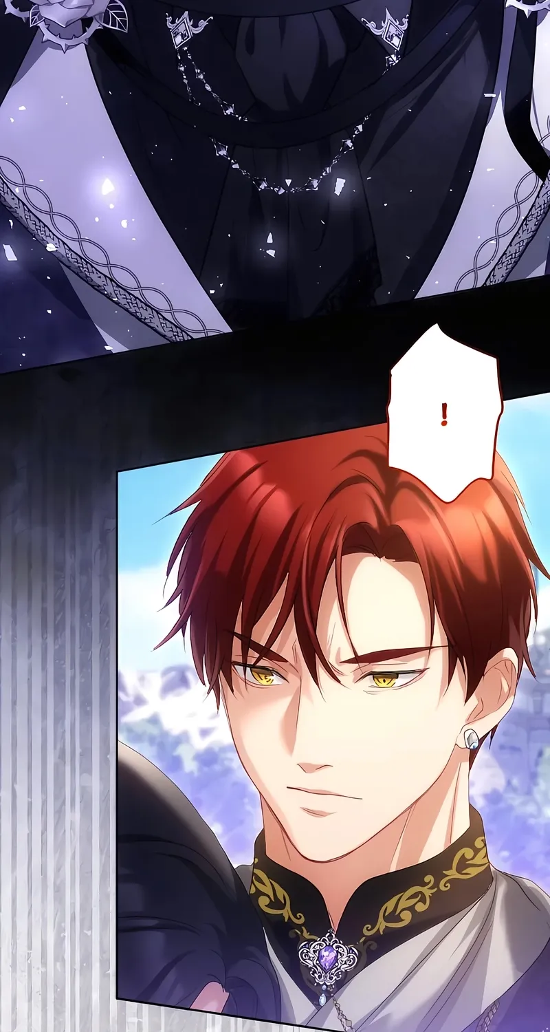 Dokusen Yoku ga Tsuyoi Honou Tei ni Shuuchaku Saretemasu Chapter 15 page 102 - 