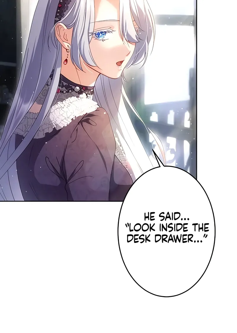 Dokusen Yoku ga Tsuyoi Honou Tei ni Shuuchaku Saretemasu Chapter 15 page 19 - 