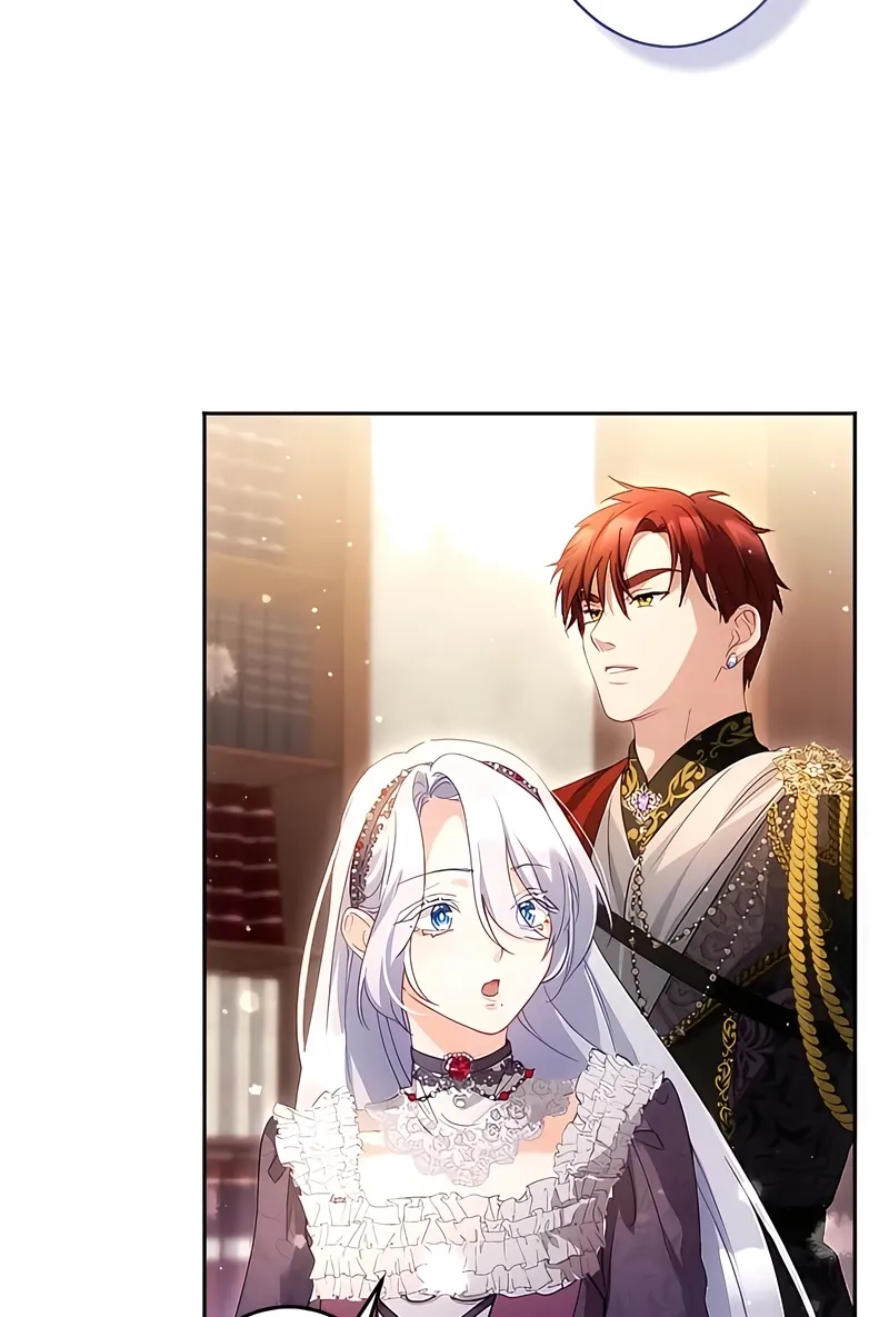 Dokusen Yoku ga Tsuyoi Honou Tei ni Shuuchaku Saretemasu Chapter 15 page 31 - 