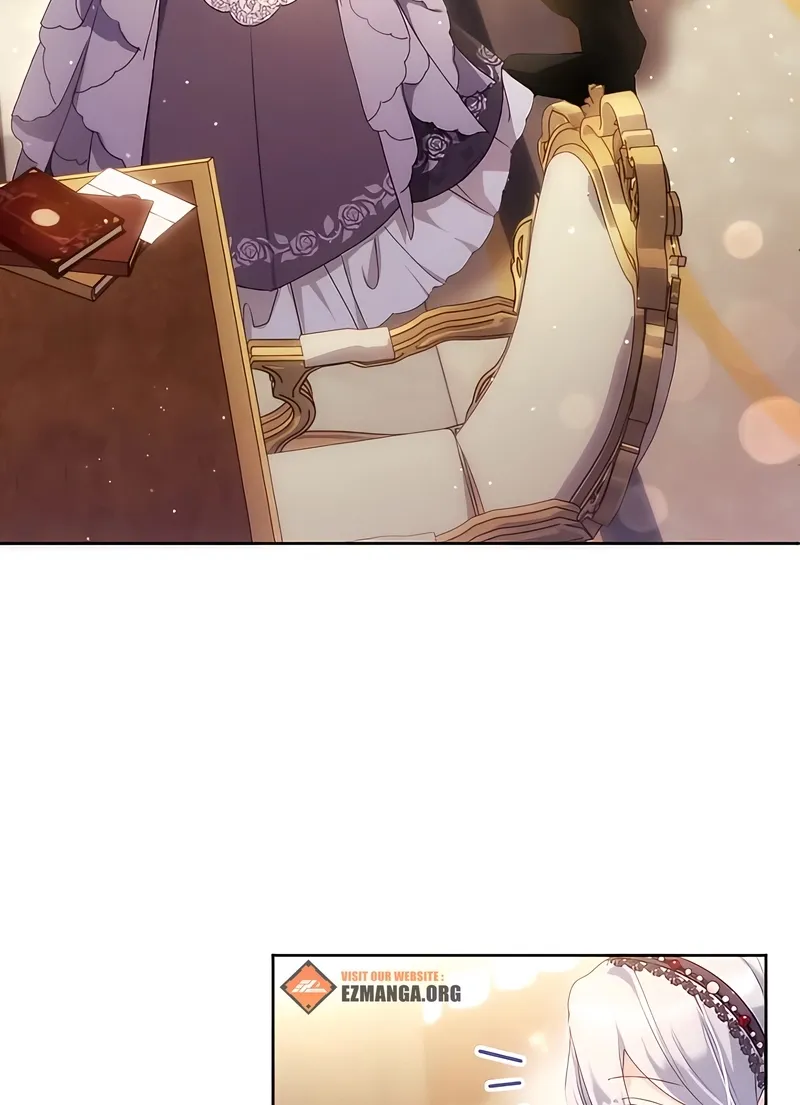 Dokusen Yoku ga Tsuyoi Honou Tei ni Shuuchaku Saretemasu Chapter 15 page 68 - 