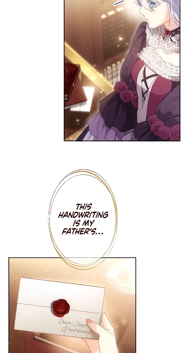 Dokusen Yoku ga Tsuyoi Honou Tei ni Shuuchaku Saretemasu Chapter 15 page 69 - 