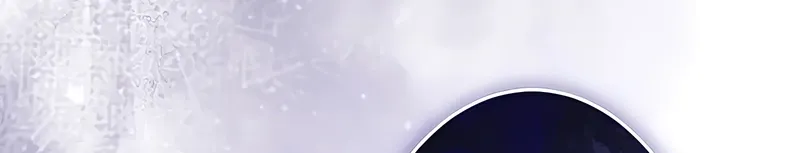 Dokusen Yoku ga Tsuyoi Honou Tei ni Shuuchaku Saretemasu Chapter 15 page 100 - 