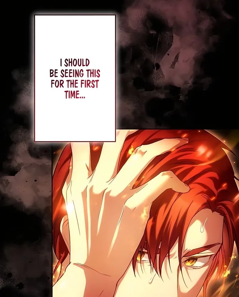 Dokusen Yoku ga Tsuyoi Honou Tei ni Shuuchaku Saretemasu Chapter 18 page 16 - 