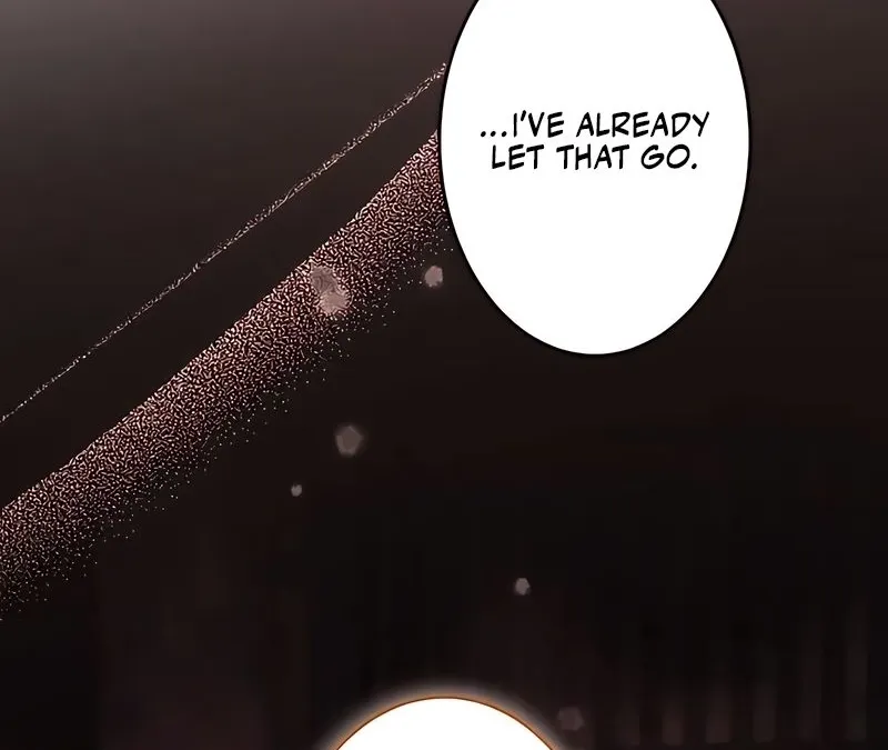 Dokusen Yoku ga Tsuyoi Honou Tei ni Shuuchaku Saretemasu Chapter 18 page 40 - 