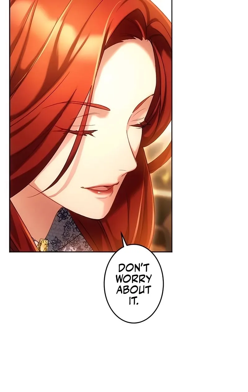 Dokusen Yoku ga Tsuyoi Honou Tei ni Shuuchaku Saretemasu Chapter 19 page 29 - 