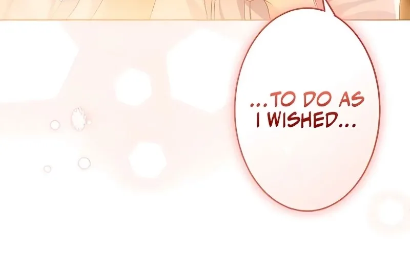 Dokusen Yoku ga Tsuyoi Honou Tei ni Shuuchaku Saretemasu Chapter 19 page 37 - 