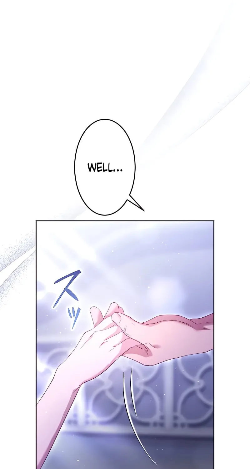 Dokusen Yoku ga Tsuyoi Honou Tei ni Shuuchaku Saretemasu Chapter 2 page 103 - 